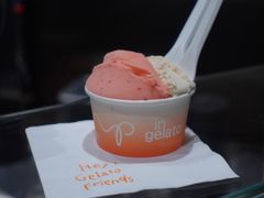 -Dip in Gelato(富民路店)