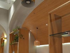 -西北45°(世茂广场店)