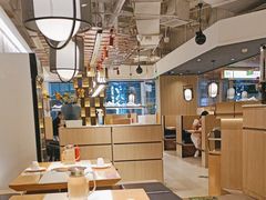 -七八冷面·延边朝鲜族美食(大兴大悦春风里店)