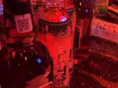 -温莎KTV(珠江路店)