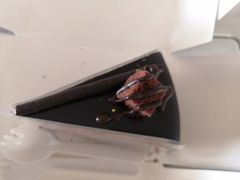 -津乐园(王顶堤店)