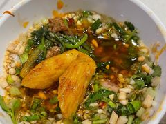 -让签签飞小郡肝串串香(春熙路形象店)