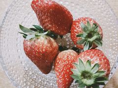 -85度C(苏州石路店)