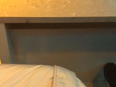 -梁记特色桂林米粉