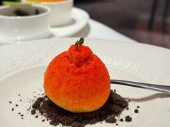 -味钱塘·钱塘浙宴(宋城之江银泰店)