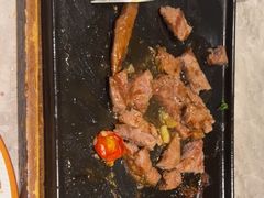 -必胜客(上海新南方商城PH店)