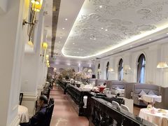 -王府井酒店(金桥港湾店)