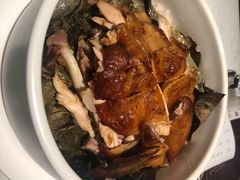 -闻见中国海南菜(K11店)