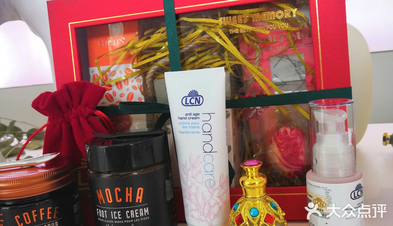 国人第一品牌