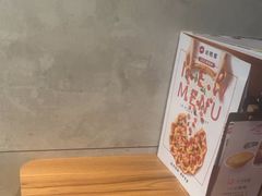 -必胜客(鞍山万象汇店PH店)