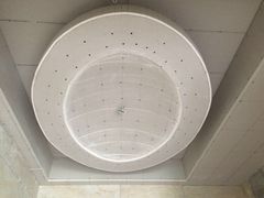 -紫苹果装饰·别墅大宅设计