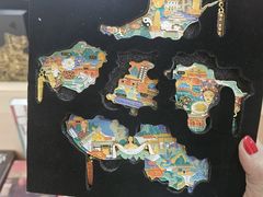 -平原博物院