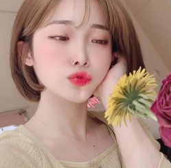 -逸丝风尚yesfashion造型