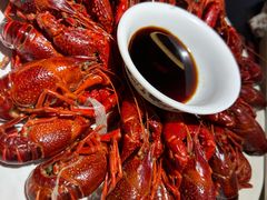 -京悦南门涮羊肉·羊蝎子火锅(田林路店)