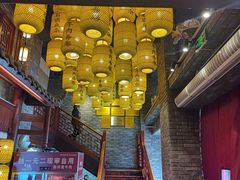 -肖记公安牛肉鱼杂馆·省级非物质文化遗产(崇仁路江滩直营店)
