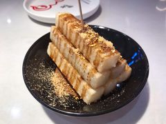 -蛙来哒(方圆荟店)