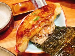 -老村旧煲(江宁金鹰店)
