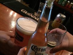 iphone_upload_pic-Blarney Stone巧言石爱尔兰酒吧