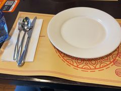 -克比叔叔印度餐厅Kebabs on the Grille(人民广场店)