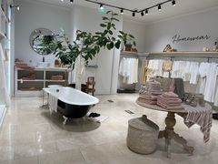-ZARA(世贸天阶店)