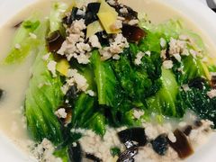 -天喜酒楼饭市·茶市(同德皇宫店)