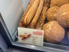 -西树泡芙(正佳店)