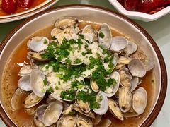 -阿胖龙虾(罍街店)