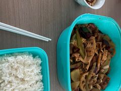-拿渡·水煮鱼麻辣香锅(王府井奥莱·香江小镇店)