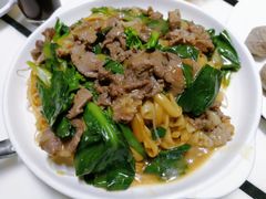 -联胜潮汕牛肉火锅(东苑南路店)