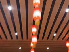 -金筷子西北菜·捞悦火锅