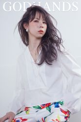 点击看大图 -东方麒麟·潘多拉SALON