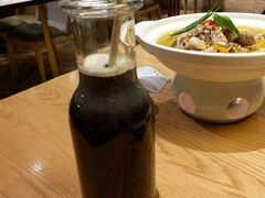 -望湘园·湖南菜(宏伊店)