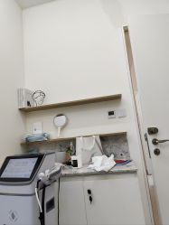 -Dr.U博士医疗美容医院