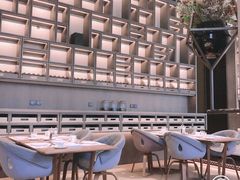 -北京三里屯CHAO酒店