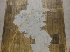 -南京市规划建设展览馆