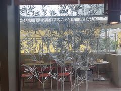 -蛙小侠(珠海华发商都店)