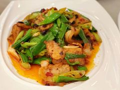 -成都驻京办餐厅(蜀都宾馆店)