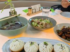 -枕水江南(铁西万象汇店)