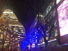 -新荟城(望京店)