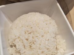 -拿渡麻辣香锅(百联滨江店)