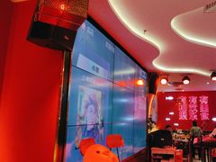 -荷炉烤鱼音乐餐厅(佳和城店)