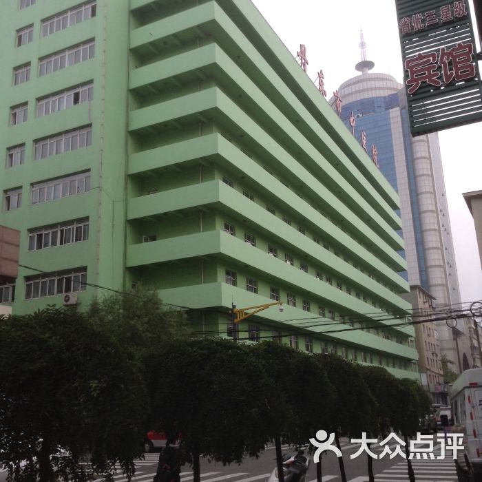 关于丹东市中医院黄牛挂号方便快捷的信息 关于丹东市中医院黄牛挂号方便快捷的信息