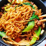 (教程来自 脖: 大胃爱丽丝)
