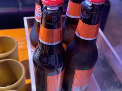 -喜鹊音乐酒馆(西街店)