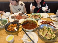 -盘飧市(春熙路店)