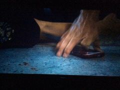 博纳国际影城-博纳国际影城(淄博店)