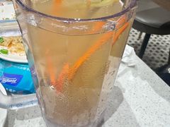 -香港新发烧腊茶餐厅(书城店)