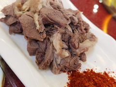 -国强手抓(西夏区店)