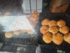 -惠源面包店(开禾路店)