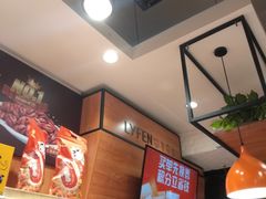 -来伊份(仙霞路五店)